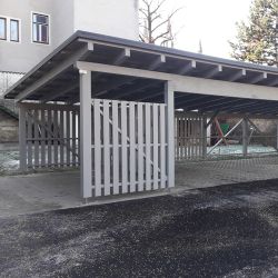 Carport_001