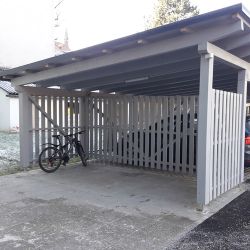 Carport_002